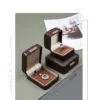 Jewellery-Storage-Box-JB116-e