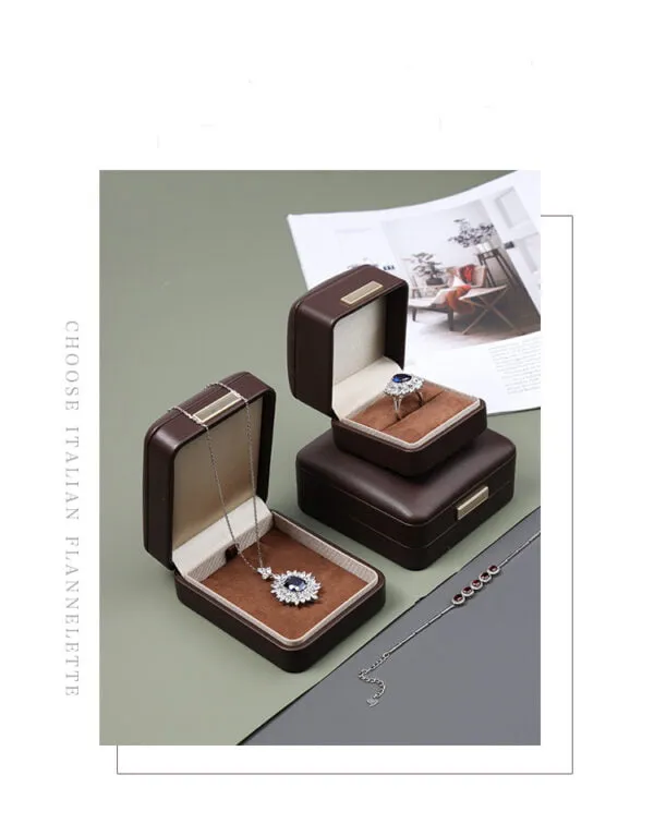 Jewellery-Storage-Box-JB116-e