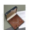 Jewellery-Storage-Box-JB116-f