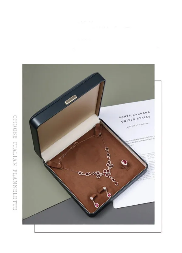 Jewellery-Storage-Box-JB116-f