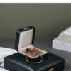 Jewellery-Storage-Box-JB116-g