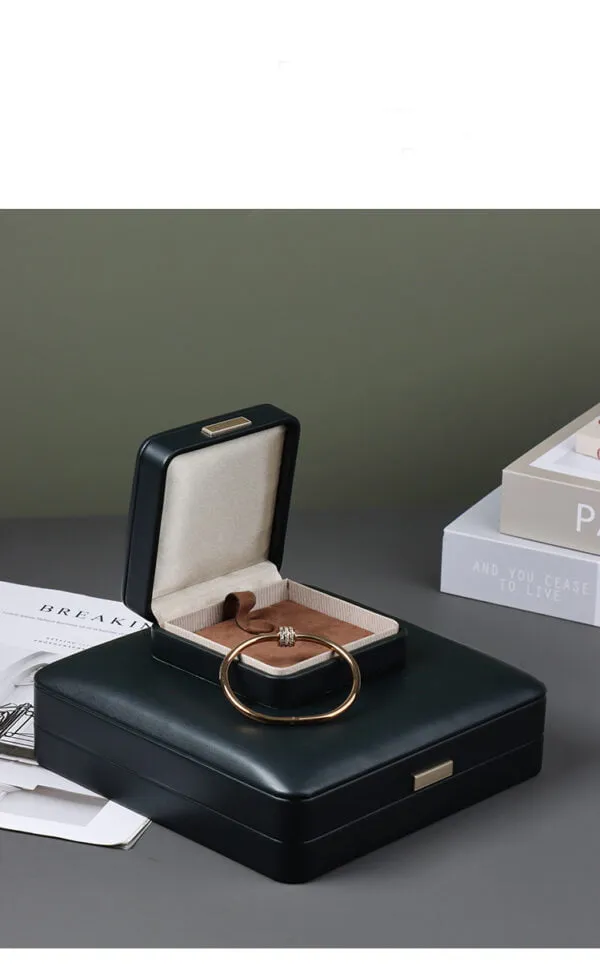 Jewellery-Storage-Box-JB116-g