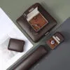 Jewellery-Storage-Box-JB116-h