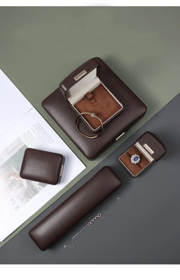 Jewellery-Storage-Box-JB116-h
