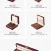Jewellery-Storage-Box-JB116-i