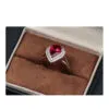 Jewellery-Storage-Box-JB116-j