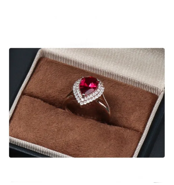 Jewellery-Storage-Box-JB116-j