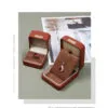 Jewellery-Storage-Box-JB116-k