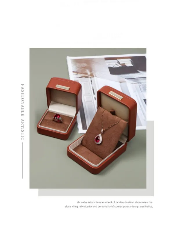 Jewellery-Storage-Box-JB116-k