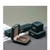 Jewellery-Storage-Box-JB116-l