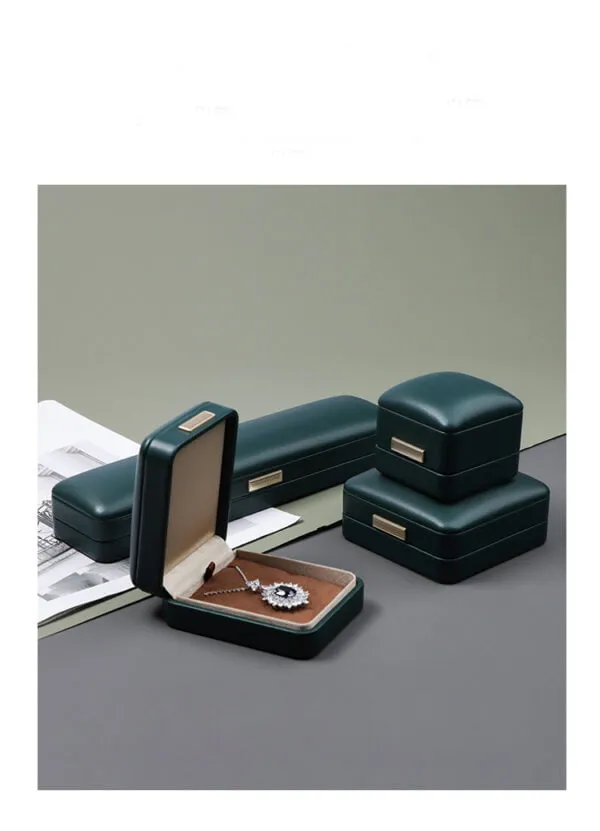 Jewellery-Storage-Box-JB116-l