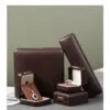 Jewellery-Storage-Box-JB116-m