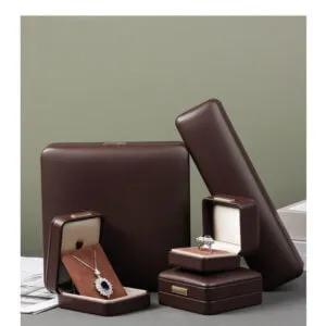 Jewellery-Storage-Box-JB116-m