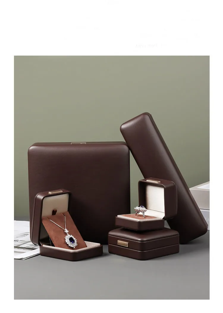 Jewellery-Storage-Box-JB116-m
