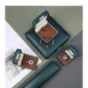 Jewellery-Storage-Box-JB116-n