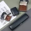 Jewellery-Storage-Box-JB116-o