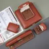 Jewellery-Storage-Box-JB116-q