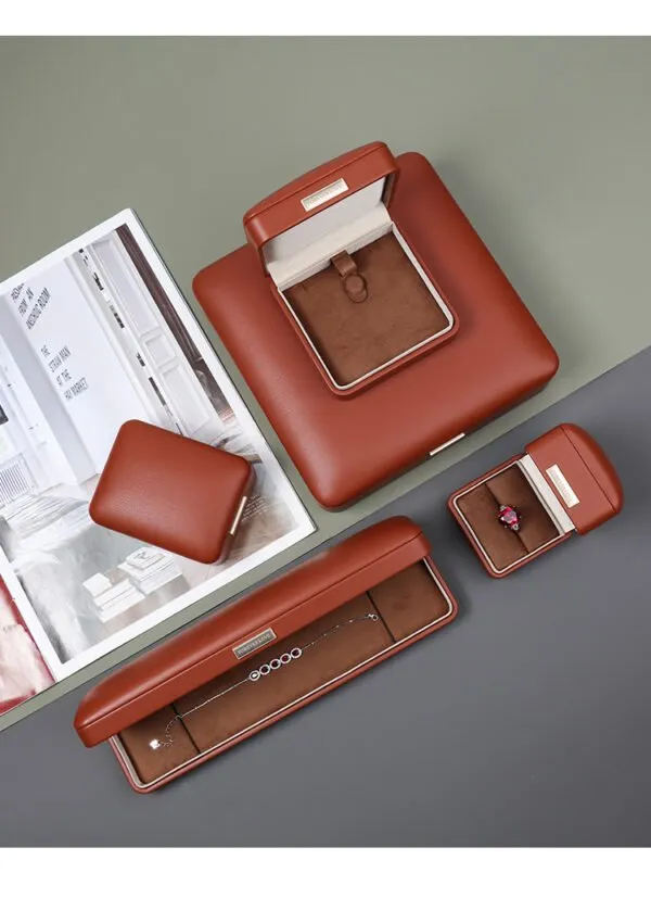 Jewellery-Storage-Box-JB116-q