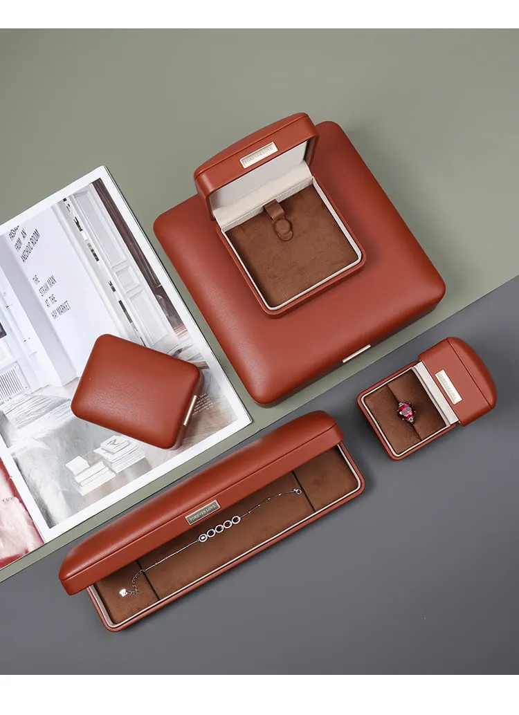 Jewellery-Storage-Box-JB116-q