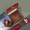 Jewellery-Storage-Box-JB116-r