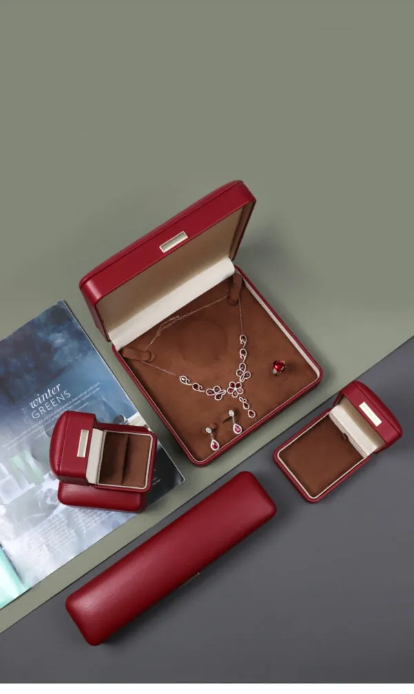 Jewellery-Storage-Box-JB116-r