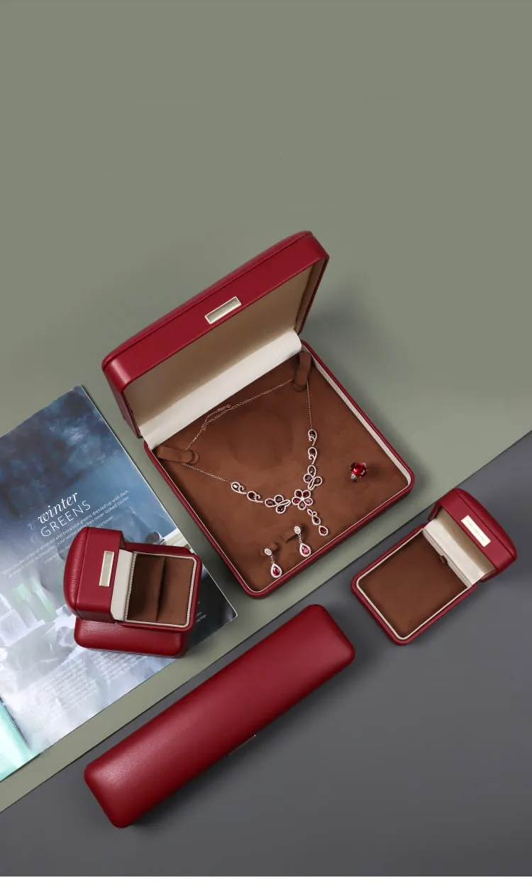 Jewellery-Storage-Box-JB116-r
