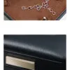 Jewellery-Storage-Box-JB116-s