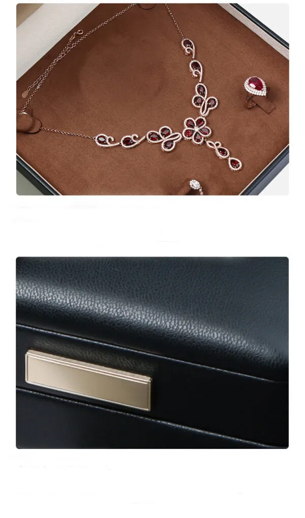 Jewellery-Storage-Box-JB116-s