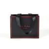 Jewellery-Storage-Box-JB117-a Jewellery-Storage-Box-JB117-a