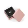 Jewellery-Storage-Box-JB117-aa Jewellery-Storage-Box-JB117-aa