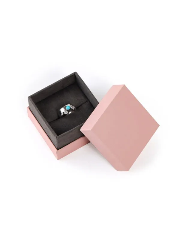 Jewellery-Storage-Box-JB117-aa Jewellery-Storage-Box-JB117-aa