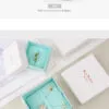 Jewellery-Storage-Box-JB117-ab Jewellery-Storage-Box-JB117-ab