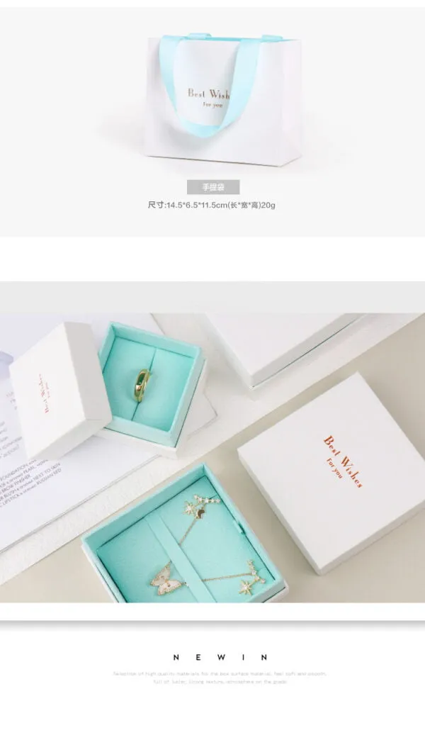 Jewellery-Storage-Box-JB117-ab Jewellery-Storage-Box-JB117-ab