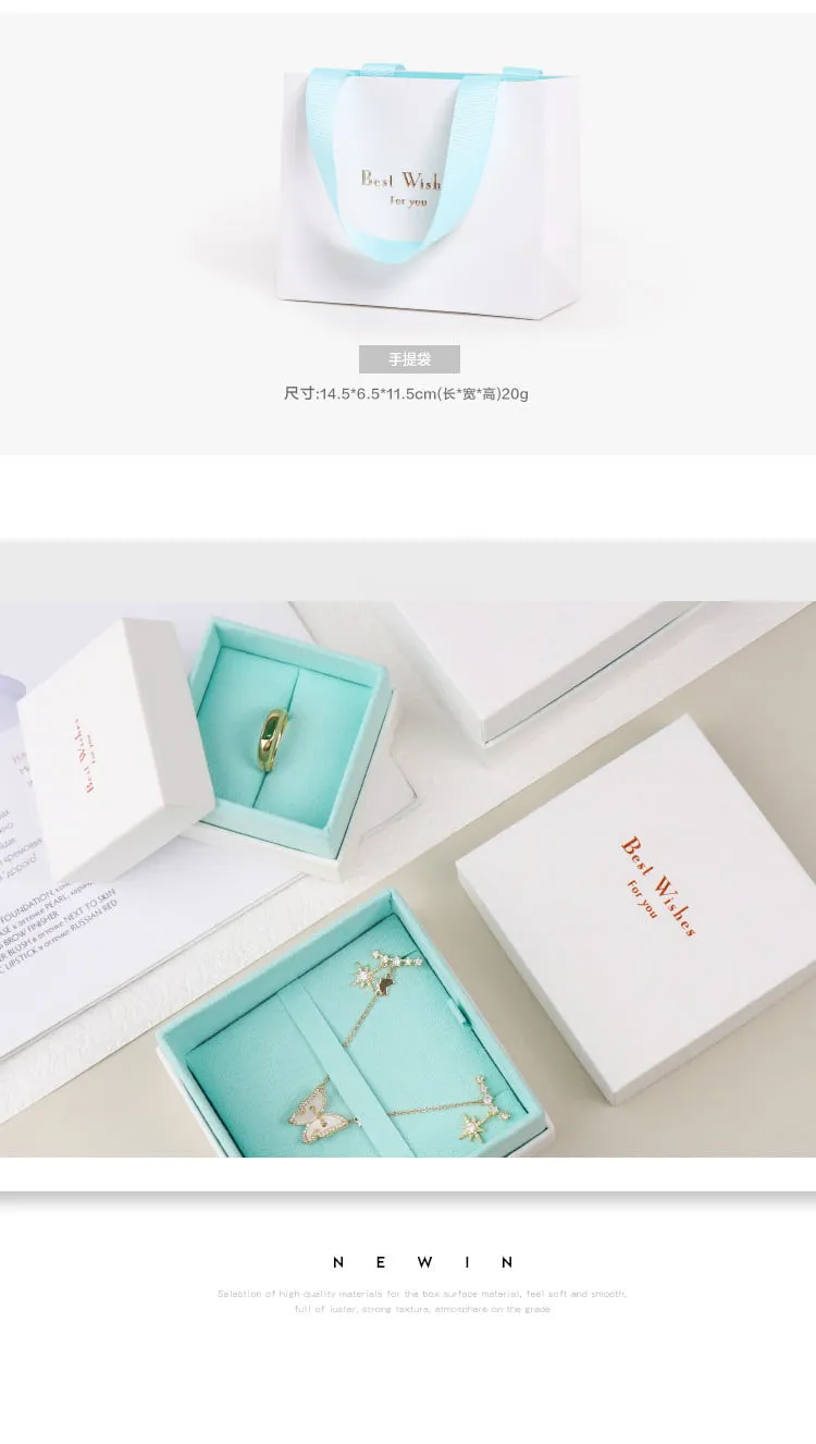 Jewellery-Storage-Box-JB117-ab