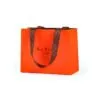 Jewellery-Storage-Box-JB117-ac Jewellery-Storage-Box-JB117-ac