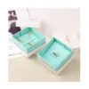 Jewellery-Storage-Box-JB117-b Jewellery-Storage-Box-JB117-b