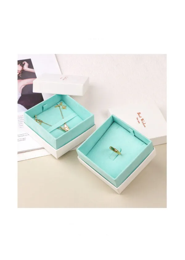 Jewellery-Storage-Box-JB117-b Jewellery-Storage-Box-JB117-b