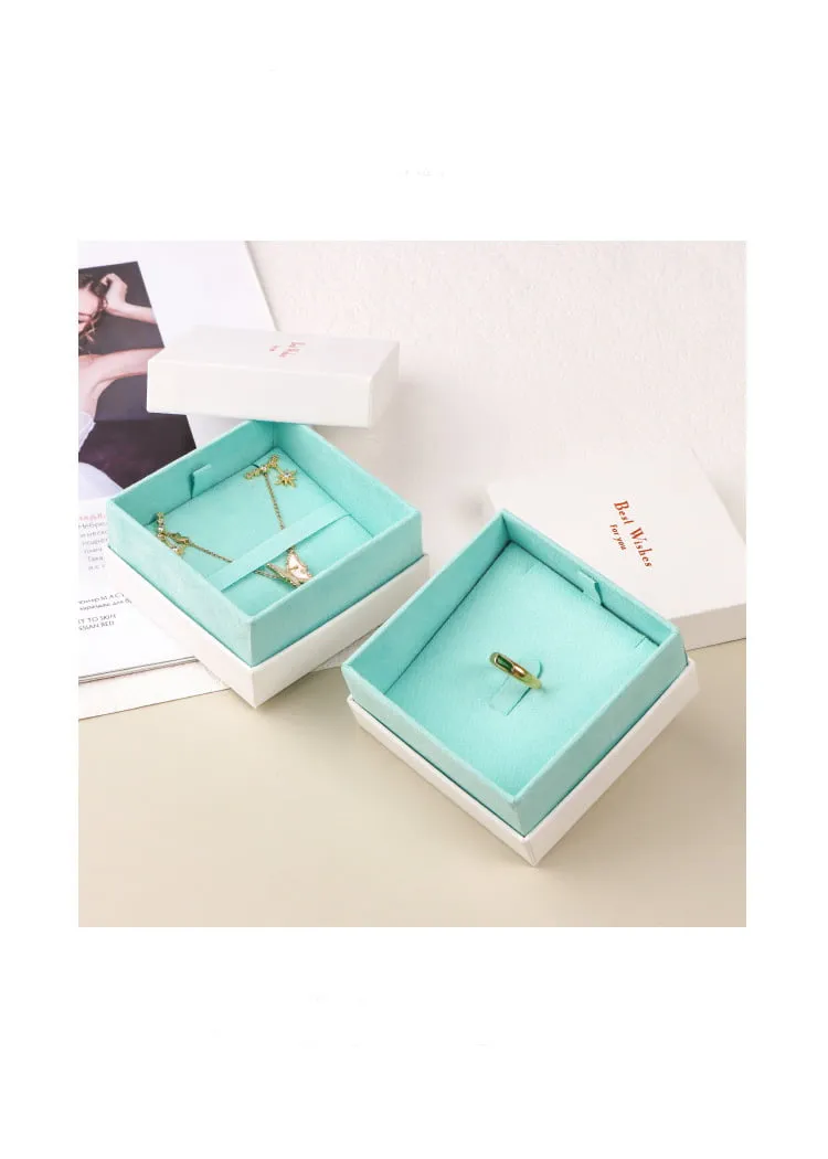 Jewellery-Storage-Box-JB117-b