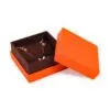 Jewellery-Storage-Box-JB117-c Jewellery-Storage-Box-JB117-c