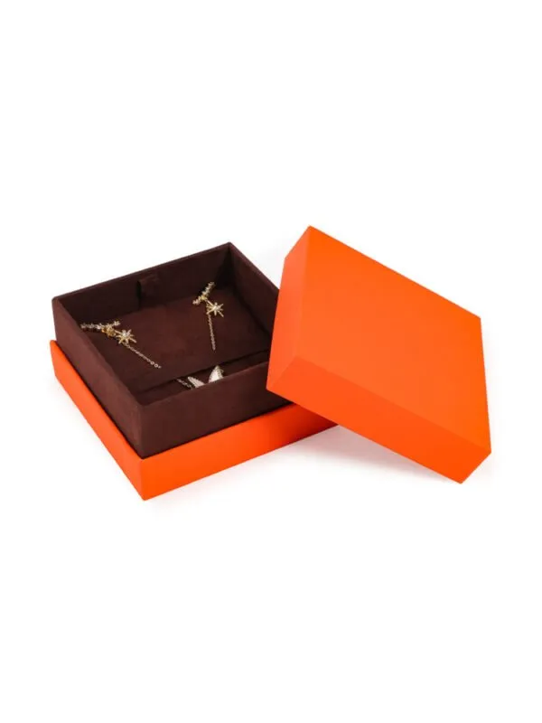 Jewellery-Storage-Box-JB117-c Jewellery-Storage-Box-JB117-c