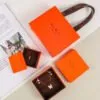 Jewellery-Storage-Box-JB117-d Jewellery-Storage-Box-JB117-d