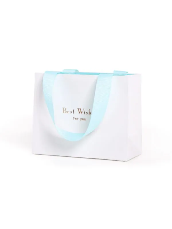 Jewellery-Storage-Box-JB117-e Jewellery-Storage-Box-JB117-e