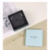 Jewellery-Storage-Box-JB117-f Jewellery-Storage-Box-JB117-f
