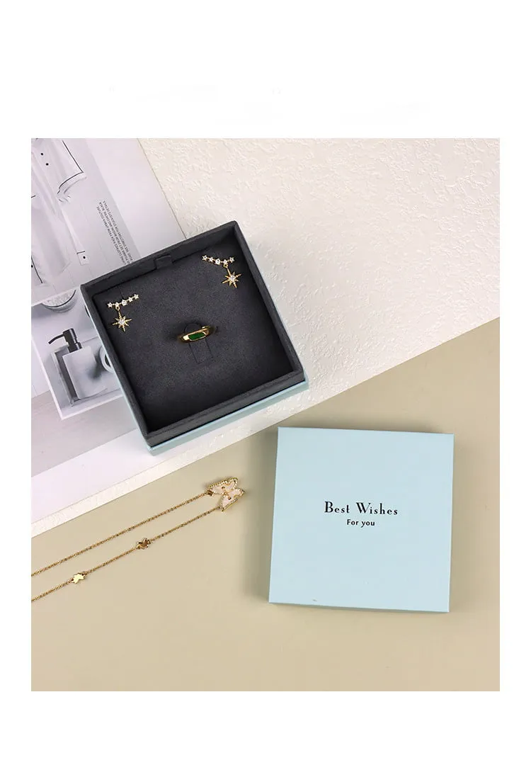 Jewellery-Storage-Box-JB117-f