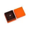 Jewellery-Storage-Box-JB117-g Jewellery-Storage-Box-JB117-g
