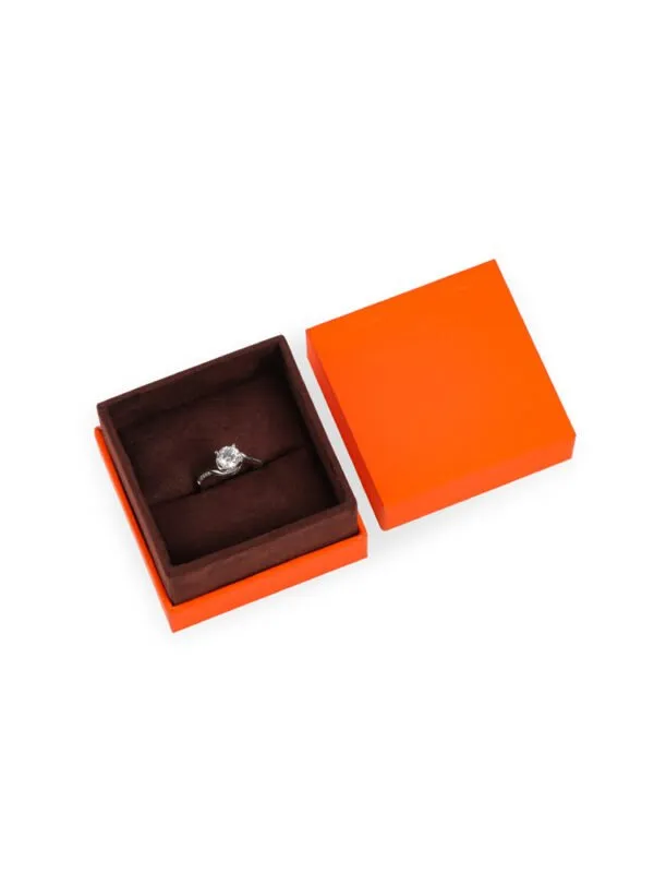 Jewellery-Storage-Box-JB117-g Jewellery-Storage-Box-JB117-g