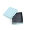 Jewellery-Storage-Box-JB117-h Jewellery-Storage-Box-JB117-h