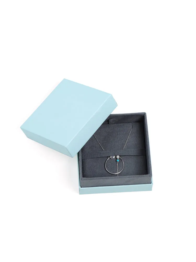 Jewellery-Storage-Box-JB117-h