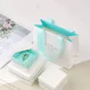 Jewellery-Storage-Box-JB117-i Jewellery-Storage-Box-JB117-i