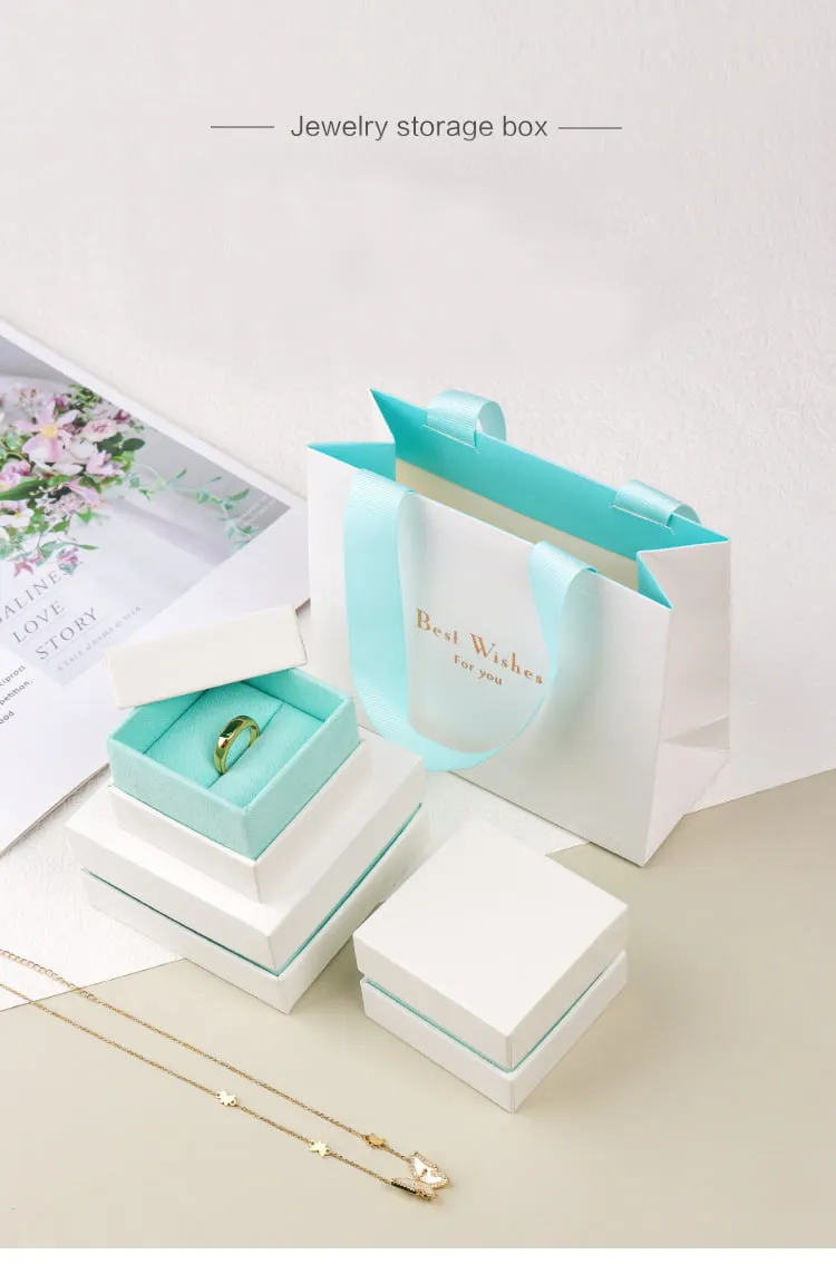 Jewellery-Storage-Box-JB117-i